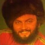 Profilbild på Flake Lundberg