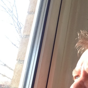 Profilbild på Flemming Jensen