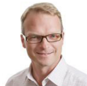 Profilbild på Folke Hagberg