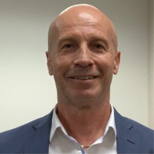 Profilbild på Franco Bianchessi