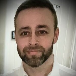 Profilbild på Frank Thomassen Holstad