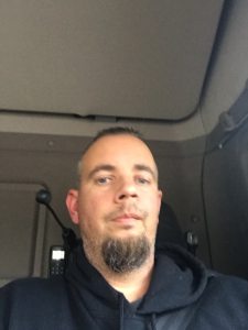 Profilbild på Frank Andreasson
