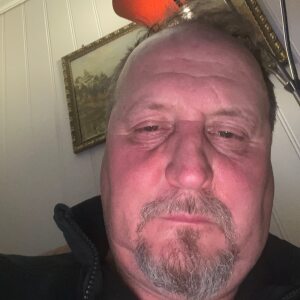 Profilbild på Frank Karlsson