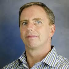 Profilbild på Frank Svensson