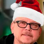 Profilbild på Frans Herbert