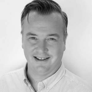 Profilbild på Freddie Pantzar