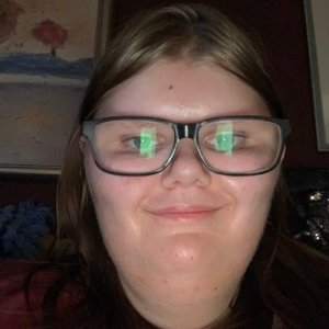 Profilbild på Freddie Stenqvist