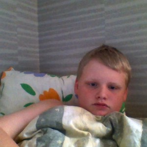 Profilbild på Freddy Svensson