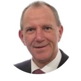 Profilbild på Frederic Bjernefors