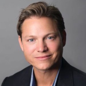 Profilbild på Fredrik Åkerlind