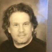 Profilbild på Fredrik Axelsson