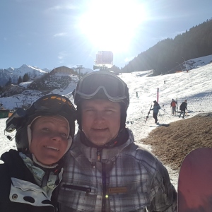Profilbild på Fredrik Broander