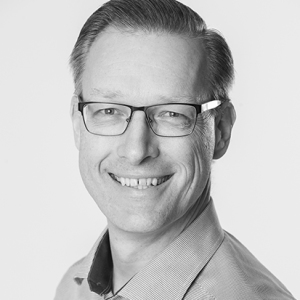 Profilbild på Fredrik Eide