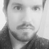 Profilbild på Fredrik Eriksson