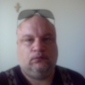 Profilbild på Fredrik Essevinge