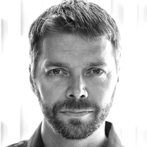 Profilbild på Fredrik Frangsmyr