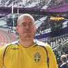 Profilbild på Fredrik Jonasson