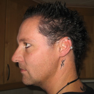 Profilbild på Fredrik Jonsson