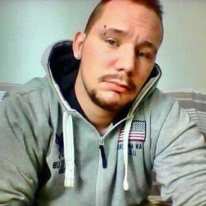 Profilbild på Fredrik Jonsson