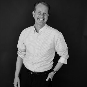 Profilbild på Fredrik Lemmel