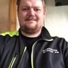 Profilbild på Fredrik Nylander