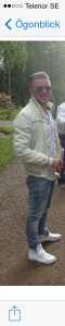 Profilbild på Fredrik Öhrn