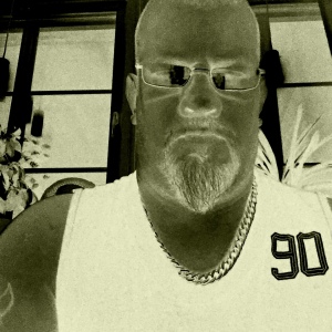 Profilbild på Fredrik Östmalm