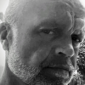Profilbild på Fredrik Rask