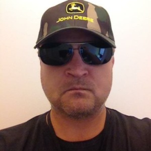 Profilbild på Fredrik Roos