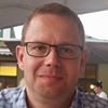 Profilbild på Fredrik Rosenqvist