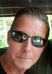 Profilbild på Fredrik Stenberg