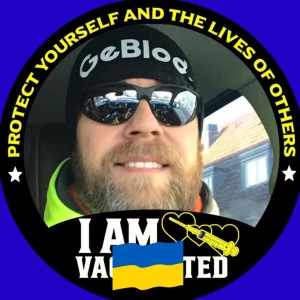 Profilbild på Fredrik Thulinsson