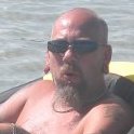 Profilbild på Fredrik Wallén
