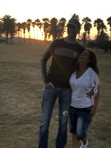 Profilbild på Fredrik Wepsäläinen