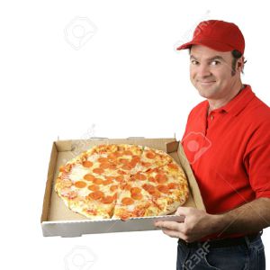 Profilbild på Frsaa Frsa