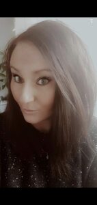 Profilbild på Fru Malmlöv