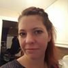 Profilbild på Gabriella Bella Mogren