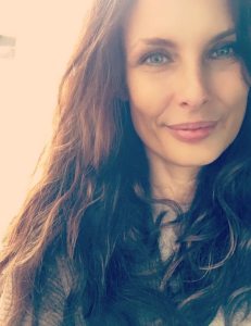 Profilbild på Gabriella Mcswain