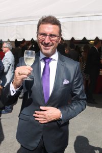 Profilbild på Gastone Levi