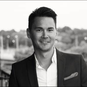 Profilbild på Gen Sugiyama