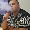 Profilbild på Genc Tefcar