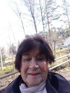 Profilbild på Georg Marx-Raacz