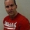 Profilbild på George Saulescu