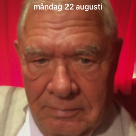 Profilbild på Gerard Riem Vis