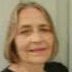Profilbild på Gerd Haverling