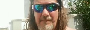 Profilbild på Gert-Ove Puke