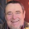 Profilbild på Gert Appelkvist