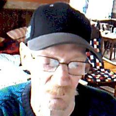 Profilbild på Gert Jönsson