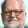 Profilbild på Gert Persson