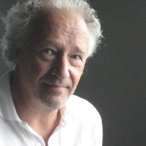 Profilbild på Gert Sandberg